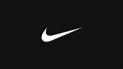 nike official